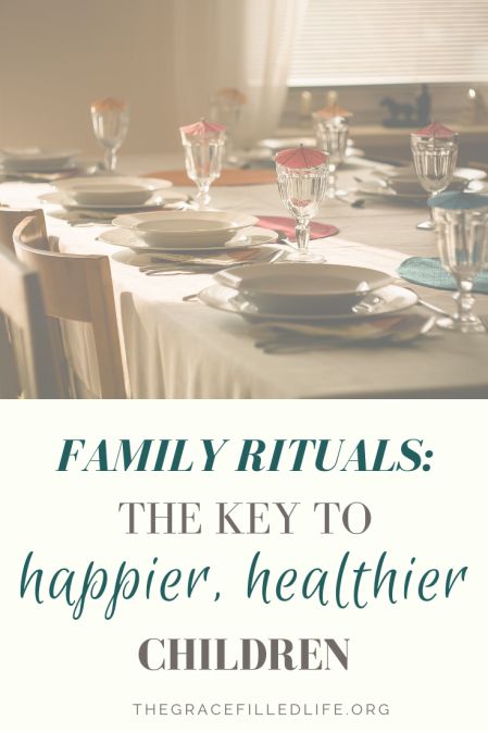 Weekly Family Rituals, Family Rituals And Traditions, Family Rituals Ideas, Family Meeting Ideas, Family Council, Family Challenges, Family Rituals, Kindness Counts, Family Night Activities