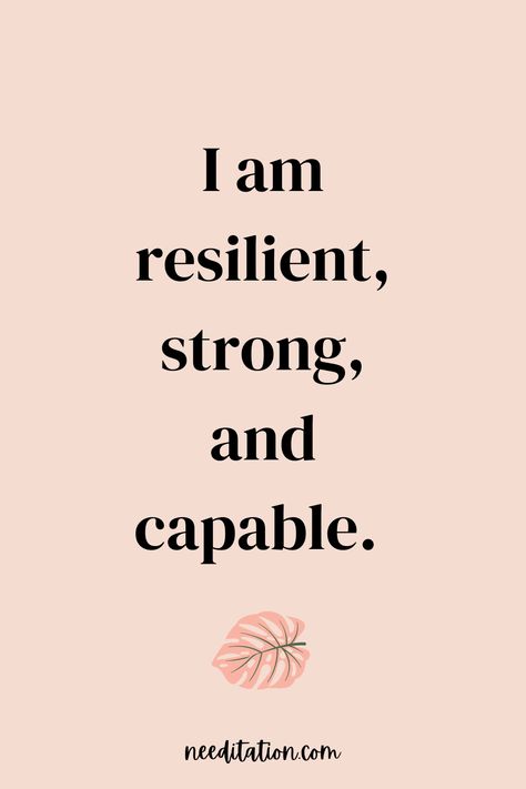 Affirmation: Boosting Positivity in Daily Life 26 April Affirmations, Morning Affirmations Positivity, Affirmation Statements, Affirmation Ideas, Vision Journal, Best Affirmations, Motivational Affirmations, Daily Quotes Positive, Morning Message