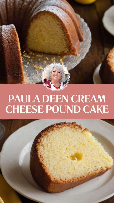 Paula Deen Cream Cheese Pound Cake Butter And Cream Cheese Pound Cake, Pumpkin Bunt Cakes With Cream Cheese, Swans Down Cake Flour Pound Cake, Paula Deen Cream Cheese Pound Cake, Banana Cream Cheese Pound Cake, Southern Cream Cheese Pound Cake, Southern Living Cream Cheese Pound Cake, White Lily Cream Cheese Pound Cake, Paula Deen Pound Cake Recipe