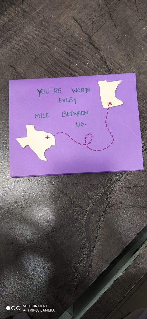 Graduation Card Ideas For Best Friend, Goodbye Card For Boyfriend, Goodbye Letter Aesthetic, Farewell Card Ideas For Best Friend, Goodbye Gifts For Friends Moving Bff, Best Friend Leaving Gift, Boyfriend Leaving For College Quotes, Handmade Goodbye Cards For Friends, Goodbye Gift For Friend