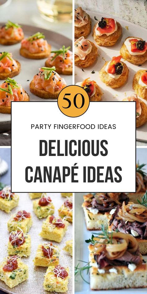 Canapes Ideas Easy, 5 Course Meal, Perfect Movie Night, Delicious Appetizers, Party Hosting, Popcorn Bar, Course Meal, Grocery List, Yummy Appetizers