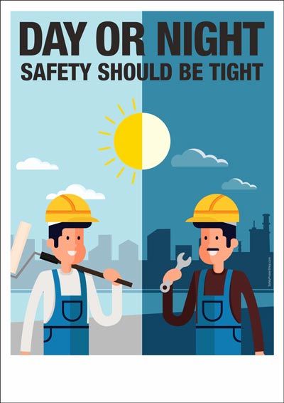 SafetyPosterShop.com | Downloadable Health and Safety Posters | Safety Poster Shop Safety And Hygiene Practices In The Workplace Poster, Occupational Safety And Health Posters, Safety Posters Workplace Ideas Drawing, Industrial Safety Slogans In Hindi, Hse Safety Poster, Industry Safety Poster, Safety Slogans Workplace, Industrial Safety Poster Drawing, Poster K3 Safety