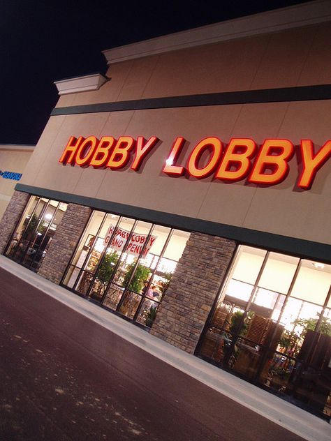 Hobby Lobby Store We go together like peanut buttah and jelly! Hobby Lobby Aesthetic, Burlington Store, Hobby Lobby Store, Duck House, Freedom Of Religion, Making Cake, We Go Together, Wedding Items, Religious Freedom