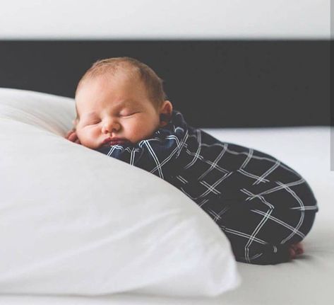 Baby Fotografie, Newborn Baby Photos, Foto Baby, Foto Tips, Newborn Shoot, Newborn Baby Photography, Lifestyle Newborn, Baby Born, Newborn Photoshoot