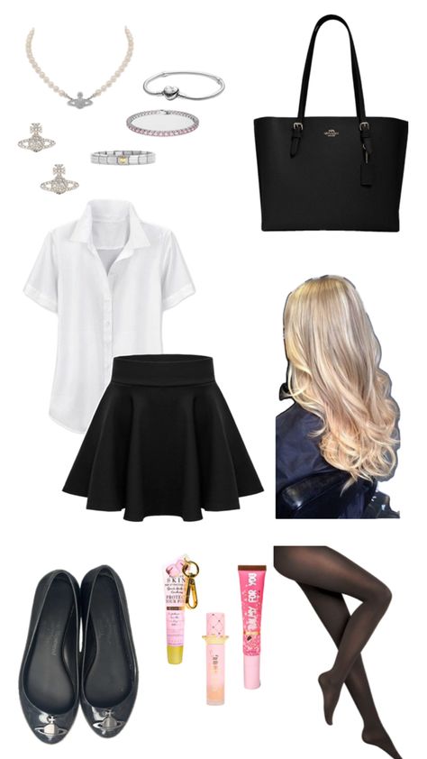 School ideas x School Uniform Uk, British School Uniform, Chav Outfits, British Aesthetic, Lulu Outfits, School Outfit Ideas, Preppy Outfits For School, British School, British Uniforms