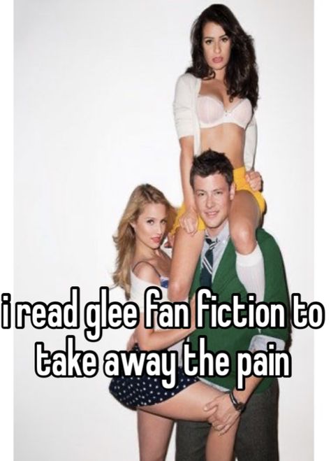 Glee Playlist Cover, Playlist Cover Funny, Glee Whispers, Glee Memes, Whisper Memes, Online Journal, Glee Cast, Match Me, Theatre Kid