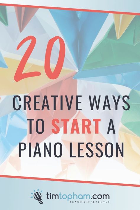 Teaching Beginner Piano Lessons, Beginner Piano Games, Teaching Piano To Preschoolers, Piano Lessons For Beginners Teaching, Teaching Piano Lessons, Teaching Piano To Kids, Piano Games For Beginners, Group Piano Lesson Ideas, Piano Lesson Games