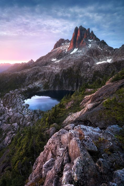 Mountain Vibes, Canada Photography, River Bed, The Rockies, Geocaching, Vancouver Island, Canada Travel, Landscape Photographers, Amazing Nature