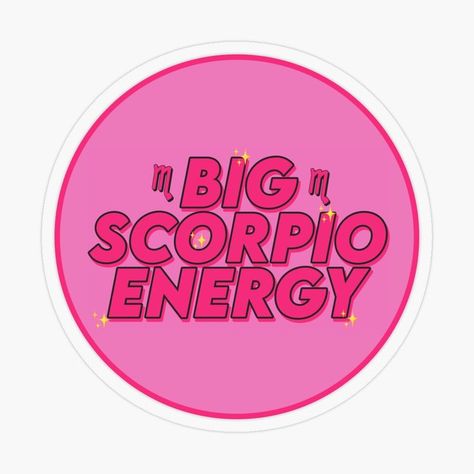 Sagitarrius Aesthetic, Sagittarius Vibes, Guinevere Beck, Sagittarius Sticker, Sagittarius Aesthetic, Sagittarius Energy, Sagittarius Wallpaper, Scorpio Energy, Sagittarius Art