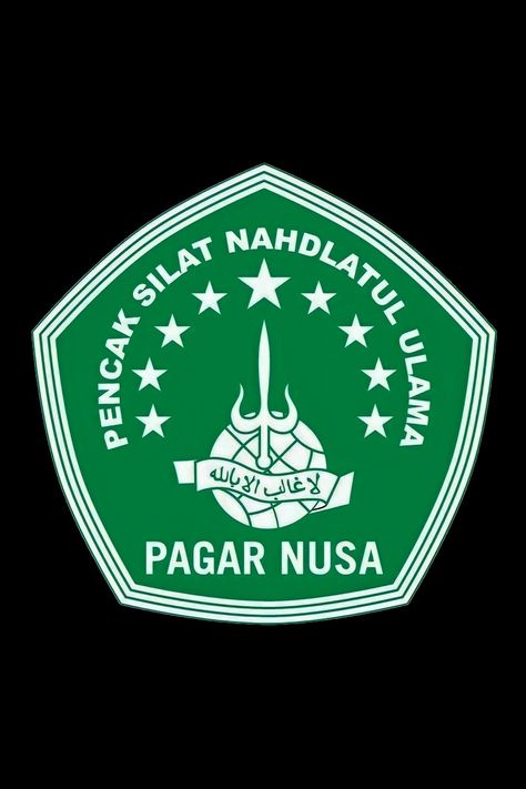 Logo Pagar Nusa Png, Pencak Silat, Chopper, ? Logo, Design