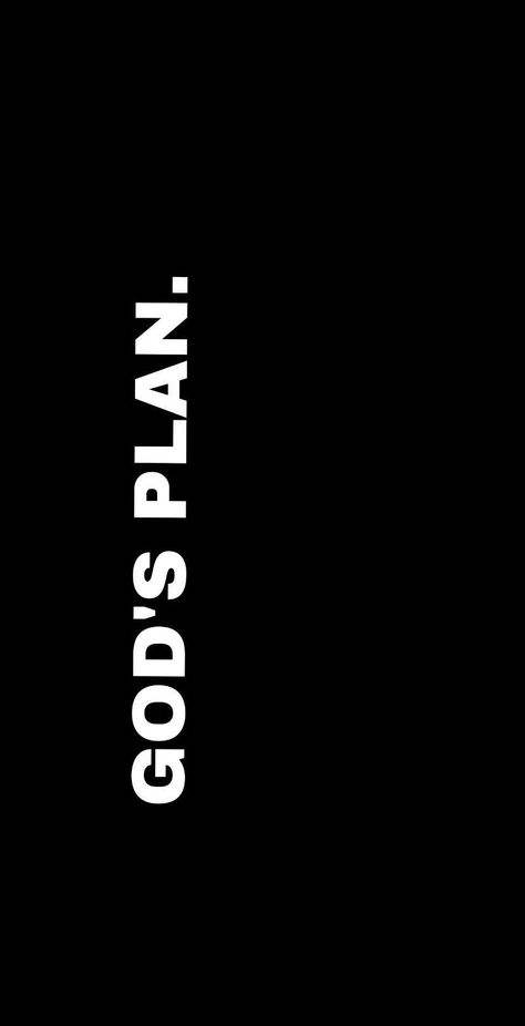 Gods Plan Quotes, Kaws Wallpaper, Christian Quotes Wallpaper, Bible Quotes Wallpaper, Ayat Alkitab, Christian Bible Quotes, Prayer Board, Inspirational Bible Quotes, Bible Quotes Prayer