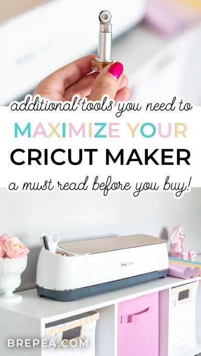 AD: If you're looking for the ultimte Cricut Maker for beginners guide, this is it! Learn what tools are needed, how to use your new machine, and maximize your investment. There are so many projects and things you can cut with the Maker like wood, vinyl, fabric, leather, and more! Did you know you can also do engraving with the Maker? #cricutcreated Cricut Wood Projects, Ceiling Painted, Cricut Wood, Cricut Blades, Cricut Projects Easy, Circuit Crafts, How To Use Cricut, Cricut Supplies, Idee Cricut