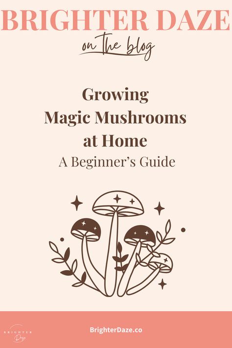 Discover the easy steps to grow mushrooms at home. This guide walks you through the process, from buying a grow kit to harvesting your mushrooms. Learn how to make microdose capsules at home. This guide provides step-by-step instructions for preparing, dosing, and storing your microdose capsules. Psilocybin mushrooms are powerful natural remedies. From improving mental health to fostering spiritual growth, these mushrooms offer a range of positive effects. Microdose Mushrooms Benefits, How To Grow Magic Mushrooms, How To Microdose Mushrooms, Growing Psylocibin Mushrooms, How To Grow Mushrooms At Home, Healing Mushrooms, Microdosing Mushrooms, Grow Mushrooms At Home, Medicine Recipes