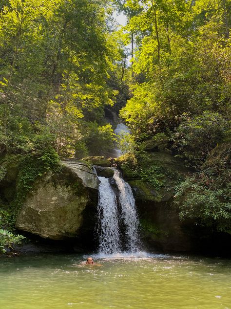 Nature, Sunshine Falls North Carolina, Greenville South Carolina Aesthetic, North Carolina Marsh, Carolinas Aesthetic, North Carolina Mountains Aesthetic, Durham North Carolina Aesthetic, Outerbanks North Carolina Aesthetic, Raleigh North Carolina Aesthetic