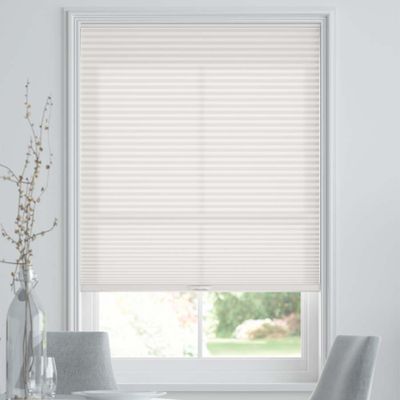 Shades For Windows, Drafty Windows, Light Filtering Shades, Cellular Blinds, Select Blinds, Room Cooler, Honeycomb Shades, Home Insulation, Energy Efficient Windows