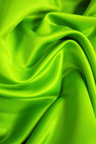 Green Lime Aesthetic, Lime Green Aesthetic, Neon Green Wallpaper, Lime Aesthetic, Lime Green Wallpaper, Neon Fabric, Pantone Green, Mood Aesthetic, Lime Color