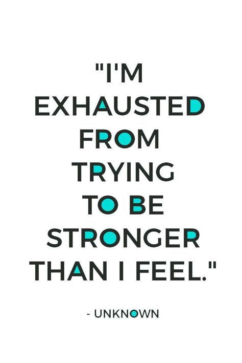 Its Okay Quotes, Together Quotes, Its Okay To Not Be Okay, Living The Life, Be Okay, Ask Yourself, It's Okay, Feelings Quotes, Just Because