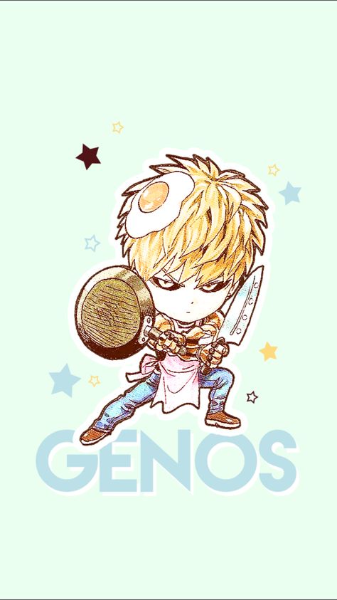 One punch man wallpaper genos Anime Phone Wallpaper, Genos Wallpaper, Anime Phone, Man Wallpaper, Punch Man, One Punch, One Punch Man, Phone Wallpapers, Tell Me