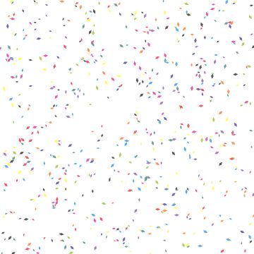 Confetti Gif Transparent Background, Confetti Gif, Transparent Gif, Falling Gif, Autumn Confetti, Gif Background, Sparkles Background, Motion Wallpapers, Birthday Wishes Flowers