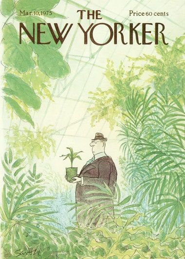 The New Yorker Magazine, New Yorker Magazine, New Yorker Covers, Dorm Posters, Have Inspiration, Picture Collage Wall, Arte Inspo, Vintage Poster Art, Art Collage Wall