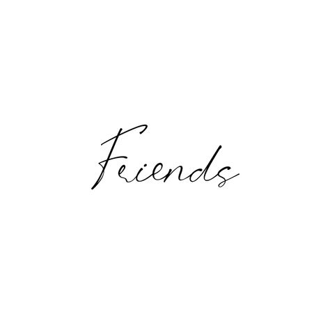 Instagram highlights cover || White || Friends Aesthetic White Highlight Cover, Friends For Instagram Highlight, Friend Ig Highlight Cover, Friends Pic For Instagram Highlights, Instagram Highlight Cover Black White, Insta Highlight Cover Aesthetic White, Insta Icon Friends, White Icons Aesthetic Instagram, Friends Higlight Intagram Icon