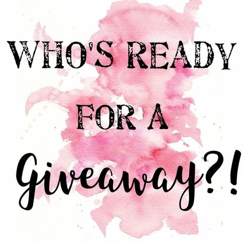 who's ready for a giveaway Body Shop Skincare, Permanente Make-up, Body Shop Tea Tree, Lash Quotes, Salon Quotes, Small Business Quotes, Body Shop At Home, Nail Quotes, Mary Kay Business