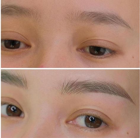 😍😍😍 Want fuller eyebrows with a natural look? Try our HAIRSTROKE technique using a digital machine! Here’s why you should have this done: 👉 No Pain, No Swelling 👉 Healing after 7 days with minimal peeling ✨ BEST PRICE EVER WITH CHRISTMAS PROMOTION ✨ ONLY $499 📞 BOOK NOW: 0488 812 567 #CosmeticTattoo, #PermanentMakeup, #FeatherTouchBrows, #BeautyTattoo, #TattooedBrows, #LipTattoo, #EyelinerTattoo, #PMUArtist, #CosmeticTattooist, #Cairns, #FacialsCairns, #PalmCove, #TrinityBeach, #BeautyS... Cairns City, Fuller Eyebrows, Feather Touch, Eyeliner Tattoo, Christmas Promotion, Cosmetic Tattoo, Lip Tattoos, Beauty Center, Final Days