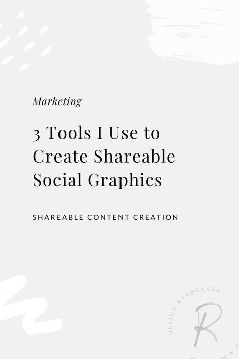 Shareable Content Ideas, Digital Marketing Strategy Ideas, Newsletter Ideas, Social Media Tools, Seo Writing, Social Media Marketing Instagram, Marketing Instagram, Squarespace Website Design, Business Content