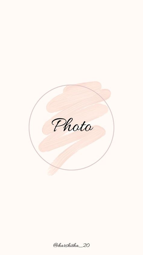 Instagram Haylayt, Haylayt Story, Highlight Covers Instagram Simple, Highlight Facebook, Photo Hilight Instagram, Me Cover Instagram Highlight, Aesthetic Names For Instagram, Highlights Icon, Me Highlight Cover Instagram Aesthetic