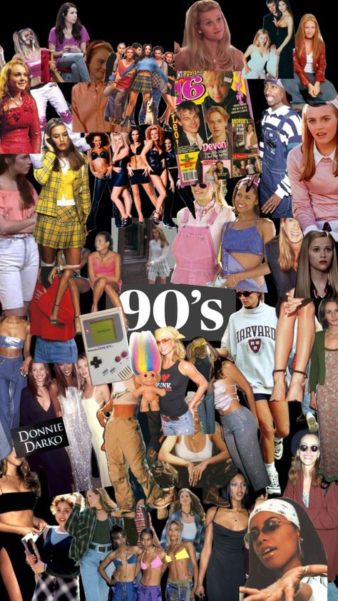 Retro 90s Outfits, Retro Outfits 90s, Vintage Retro Outfits, 1990s Aesthetic, 1990s Outfits, 90s Themed Outfits, 90s Fashion Party, 90s Party Outfit, Of Captions