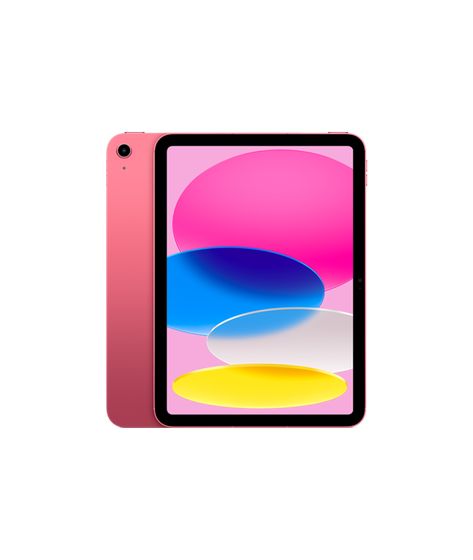 Ipad Mini Colors, Pink Ipad With Pen, Apple Products Pink, Pink Apple Products, Ipad Wishlist, Pink Ipad 10th Gen, Pink Apple Ipad, Ipad Air Pink, Ipad Mini Pink