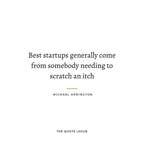 #businessquotes #entrepreneur #success #business #entrepreneurlife #motivation #entrepreneurship #businessman #businesswoman #inspirationalquotes #hustle #successquotes #startup #money #businessowner #entrepreneurs #businesslife #motivationalquotes #inspiration #businesstips #businesspassion #businessopportunity #businessowners #businessminded #motivational #marketing #entrepreneurquotes #businesstrip #businesscards #businesswomen Business Quotes Entrepreneurship, Business Owner Quote, Best Business Quotes, Business Motivational Quotes, Entrepreneur Success, Business Quotes, Business Motivation, Business Owner, Success Business