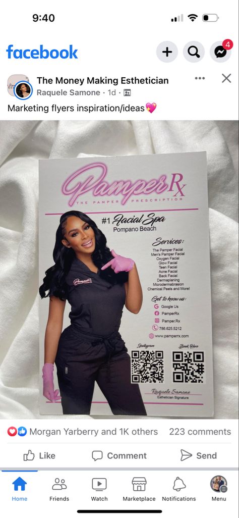 Business Card Photoshoot Ideas, Beauty Entrepreneur Photoshoot, Business Esthetics, Esthetics Photoshoot Ideas, Beauty Business Headshots, Esthetician Party Ideas, Esthetician Business Pictures, Nurse Esthetician Aesthetic, Waxing Business Photoshoot