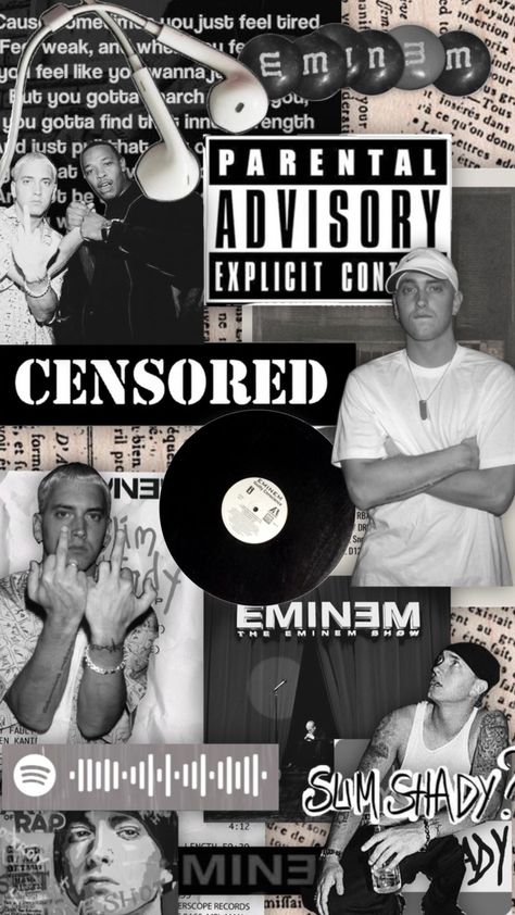 Eminem Poster, The Slim Shady, Tupac Wallpaper, Eminem Wallpapers, Eminem Quotes, Serie Bmw, Eminem Photos, Eminem Slim Shady, The Real Slim Shady