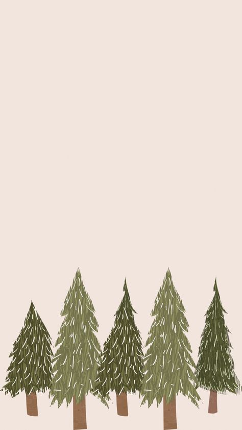 Green Christmas Wallpaper Aesthetic, Green Christmas Wallpaper Iphone, Christmas Lockscreens, Christmas Backgrounds Wallpapers, Decorate Book, Wallpapers Neutral, Meeting Celebrities, Christmas Giveaway, Wallpaper Iphone Boho