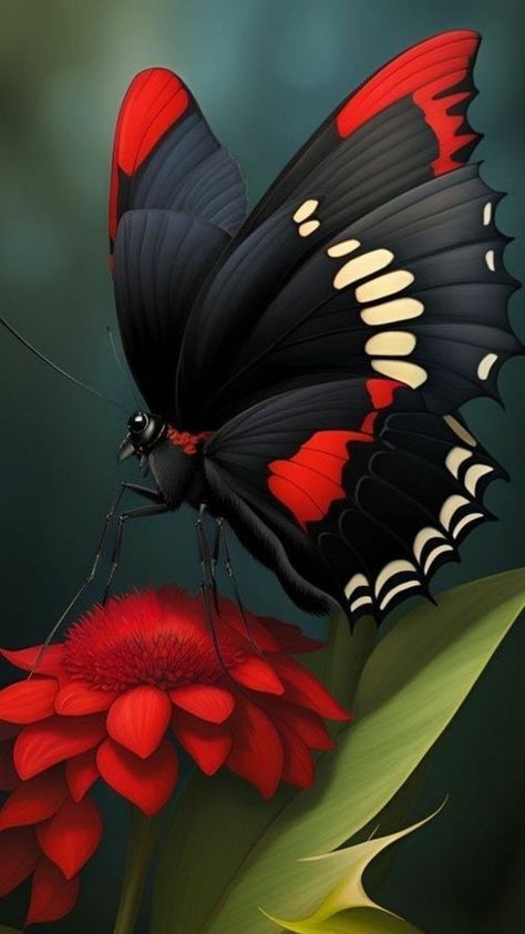 Butterfly Images Photography, Beautiful Butterfly Images, Butterfly Sunflower, Most Beautiful Butterfly, Butterfly Mosaic, Butterfly Art Drawing, Beautiful Insects, Sunset Canvas Painting, Beautiful Butterfly Pictures