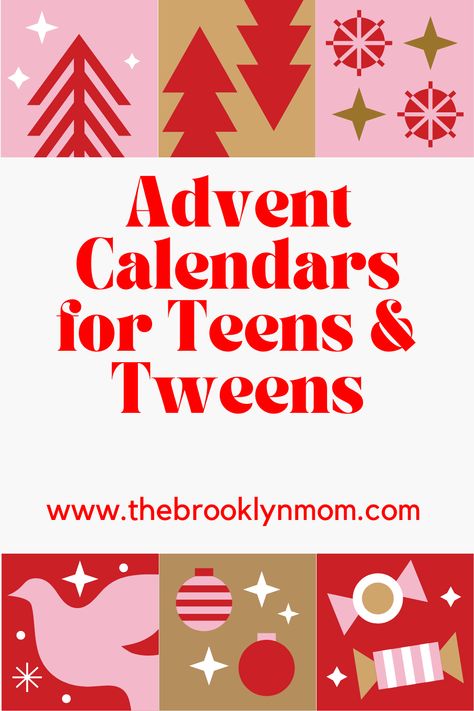 Diy Advent Calendar For Teens, Advent Themes, Avent Calendar, Wood Advent Calendar, Candy Advent Calendar, Tea Advent Calendar, Star Wars Advent Calendar, Cool Advent Calendars, Advent Calendar Fillers