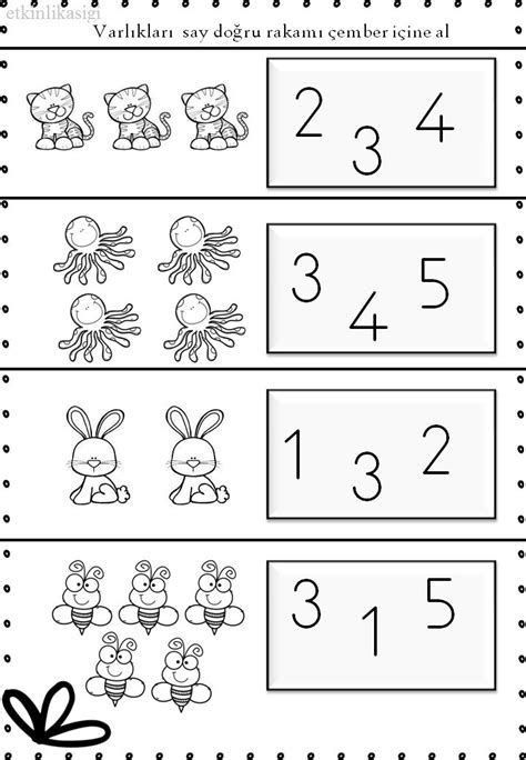 Literacy Worksheets, Kids Worksheets Preschool, Preschool Math Worksheets, Printable Preschool Worksheets, Math Work, Kids Math Worksheets, Numbers Preschool, Kindergarten Math Worksheets, Math Activities Preschool