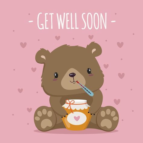 Get Well Soon Quotes, Get Well Soon Messages, Get Well Messages, Buddha Doodle, Get Well Quotes, Well Pictures, Animated Cards, Everyday Cards, Get Well Wishes