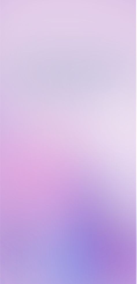 Ombre Wallpapers, Pastel Gradient, Aura Colors, Iphone Wallpaper Photos, Minimalist Wallpaper, Purple Wallpaper, Screen Wallpaper, Ipad Wallpaper, Wallpaper Iphone Cute