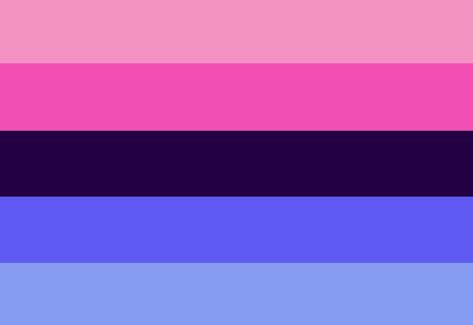 Gender Identities, Gender Flags, Gay Flag, Lgbtq Flags, Lgbt Flag, Nice Place, Place To Visit, Gender Identity, Life Advice