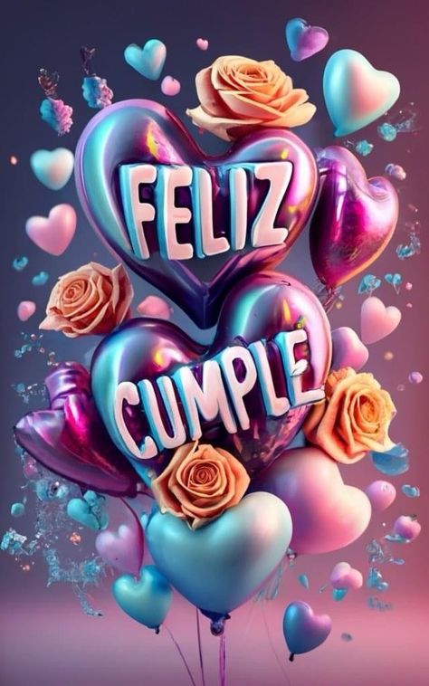 Happy Birthday Wishes Spanish, Best Wishes Messages, Happy Birthday Wishes Pics, Birthday Wishes Pics, Birthday Card Sayings, Happy Birthday Wishes Photos, Happy Birthday Wishes Cake, Birthday Wishes Cake, Birthday Poems