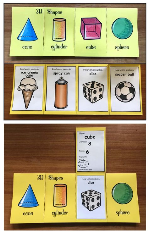 Solid Figures Project 3d Shapes, Shapes Board Ideas, Solid Shapes Project, 2d And 3d Shapes Project, 3d Shapes Project Ideas, 3d Shapes Craft, Tlm For Primary Classes Maths, 2d And 3d Shapes Activities, 3d Shape Activities