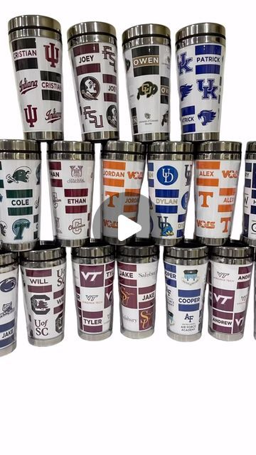 Small Fry Press LLC on Instagram: "College decision day is here!!!! Congratulations to all the students making their college commits! We have you covered for grad gifts, friend group gifts for everyone!! #decisionday #classof2028 
#graduation #bestgiftever #university #collegebound" Friend Group Gifts, College Decision Day, Decision Day, College Decision, Small Fry, Group Gifts, Friend Group, Grad Gifts, Gifts For Everyone