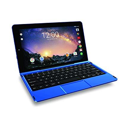 Touch Screen Laptop, Capas Samsung, Hp Chromebook, Tablet Computer, Keyboard Case, Laptop Keyboard, Best Laptops, Gaming Laptops, E Reader