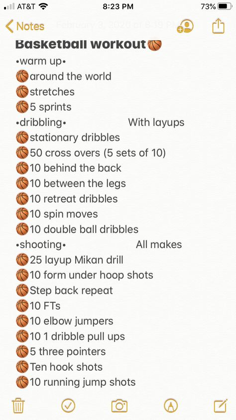 Womens Basketball Workouts, Basketball Workout Schedule, How To Prepare For A Basketball Game, How To Do A Lay Up Basketball, How To Prepare For Basketball Tryouts, What To Wear For Basketball Practice, What To Bring To Basketball Practice, Basketball Tips For Tryouts, Basketball Workout Routine