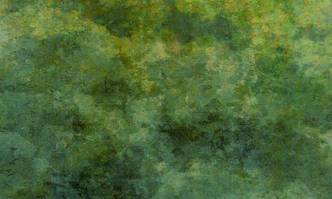 Green Texture Texture Examples, Grass Texture, Tree Texture, Plant Texture, Photoshop Watercolor, Tree Textures, Green Texture, Photoshop Textures, Trendy Tree