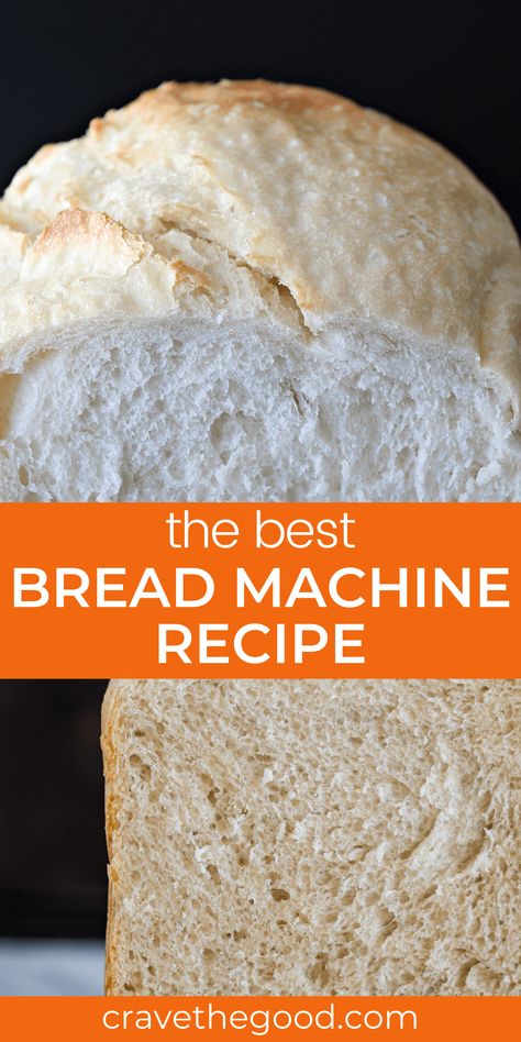 Bread Machine Recipes With Active Dry Yeast, One Pound Bread Machine Recipes, Pohl Schmitt Bread Machine Recipes, Bread Machine Videos, Bread Machine Recipes Easy All Purpose Flour, Simple Bread Machine Recipes, Easy Bread Machine Recipes For Beginners, Cuckoo Bread Maker Recipes, 1 Lb Bread Machine Recipes