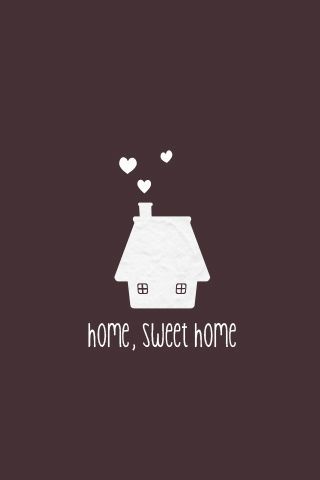 Mother's Quotes, Fb Status, Photo Rose, Home Sweet Home, Sustainable Design, Iphone Wallpapers, The Words, Interior Design Living Room, Trending Decor