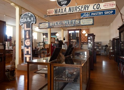 Dove Nest, Waxahachie Texas, The Munster, Stetson Hat, Train Depot, The Munsters, Crape Myrtle, History Art, Episcopal Church